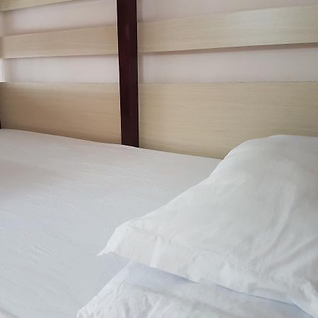 Happy Hostel Vn (Adults Only) TP. Hồ Chí Minh Ngoại thất bức ảnh
