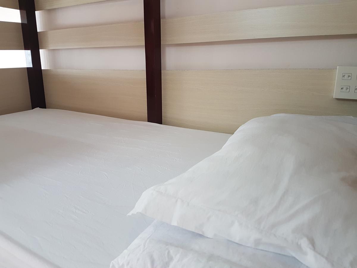 Happy Hostel Vn (Adults Only) TP. Hồ Chí Minh Ngoại thất bức ảnh