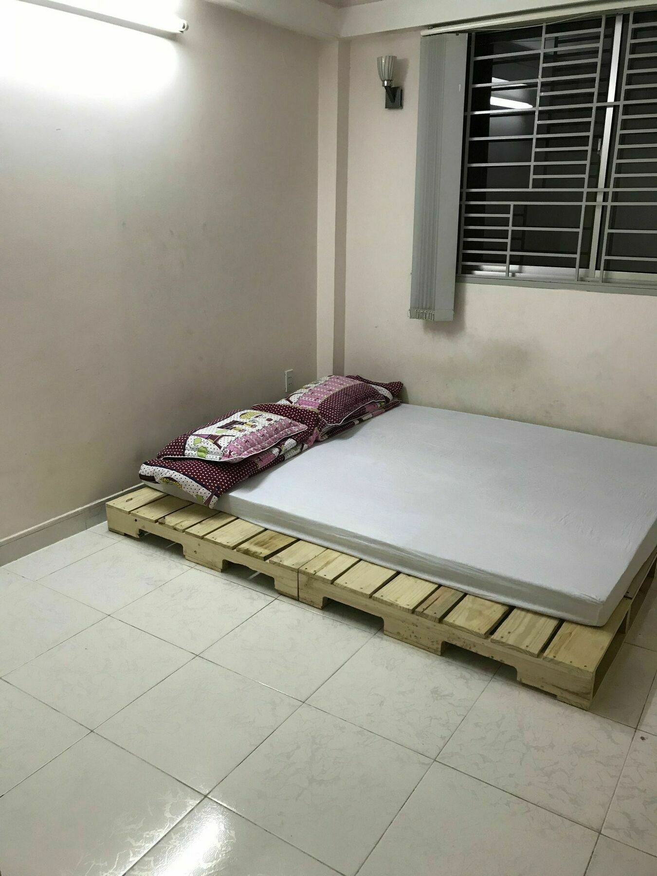 Happy Hostel Vn (Adults Only) TP. Hồ Chí Minh Ngoại thất bức ảnh