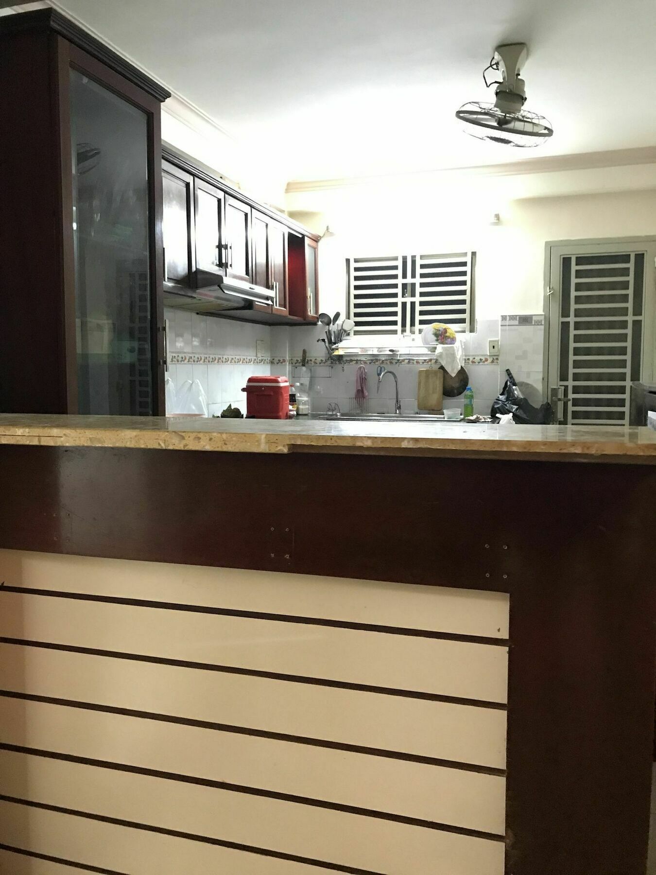 Happy Hostel Vn (Adults Only) TP. Hồ Chí Minh Ngoại thất bức ảnh