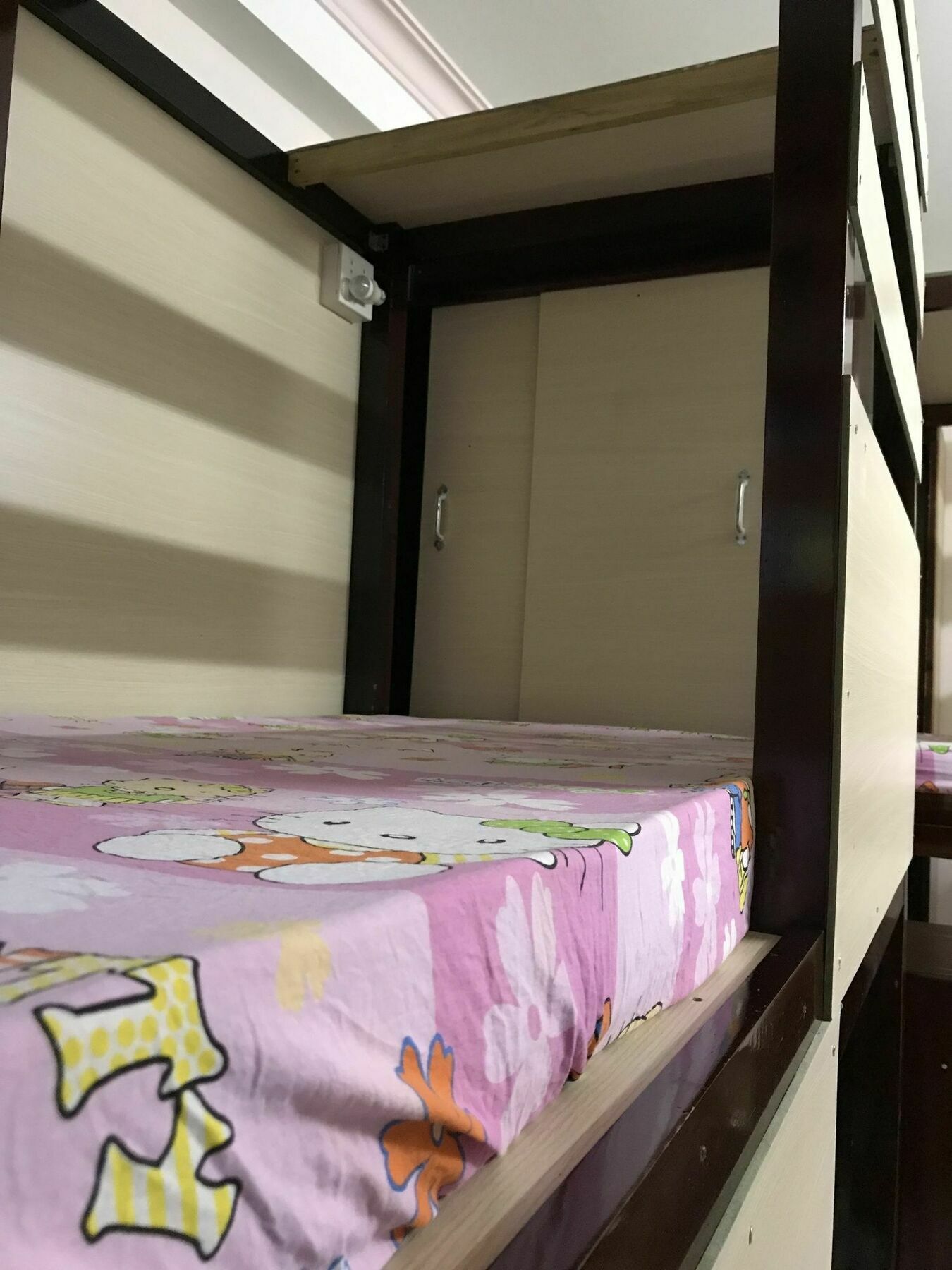 Happy Hostel Vn (Adults Only) TP. Hồ Chí Minh Ngoại thất bức ảnh