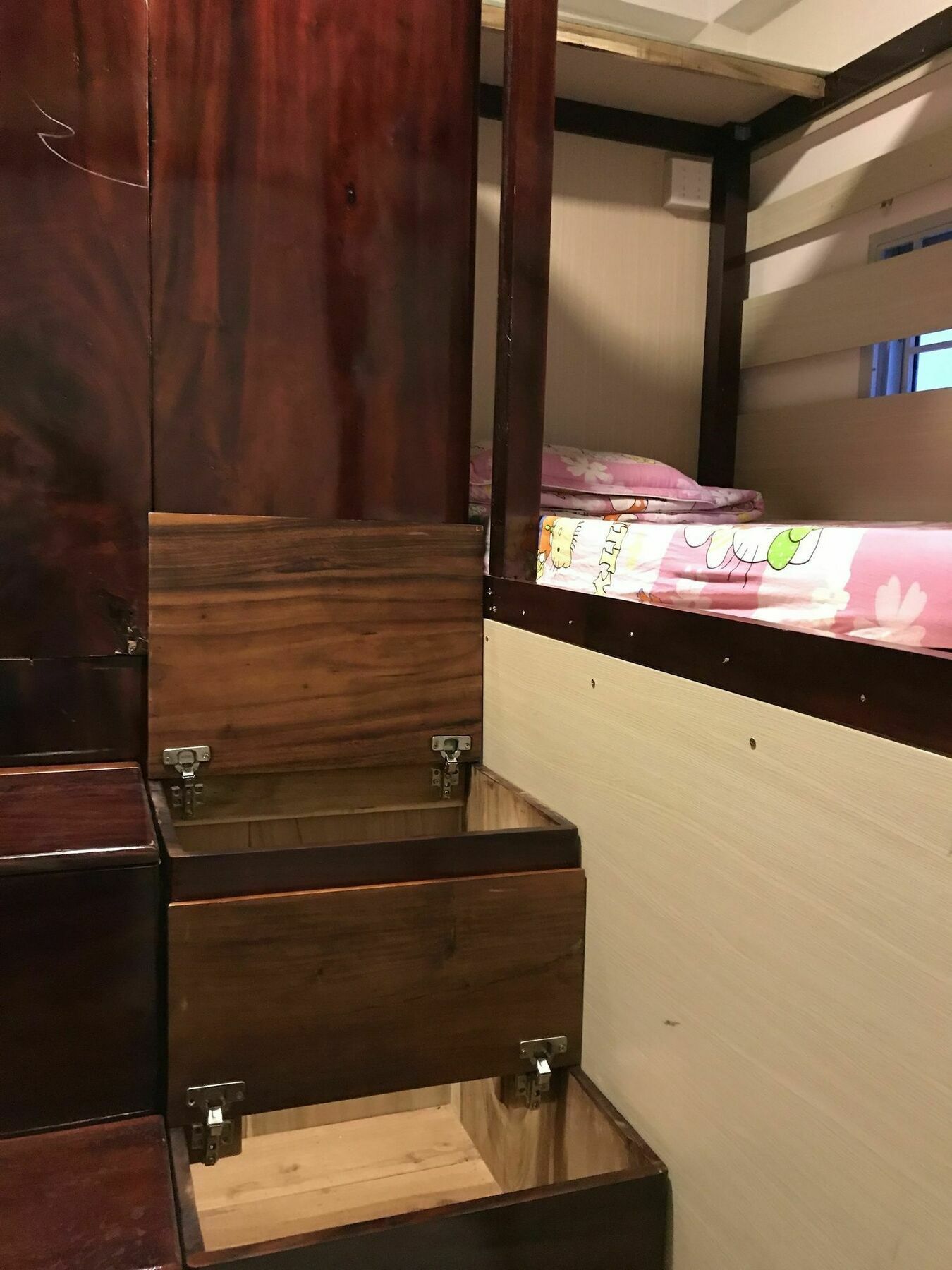 Happy Hostel Vn (Adults Only) TP. Hồ Chí Minh Ngoại thất bức ảnh